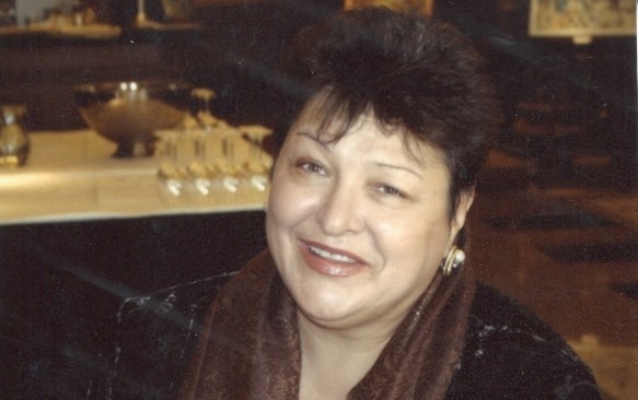 Бившият PR на Желю Желев и журналист Искра Банкова загина в катастрофа