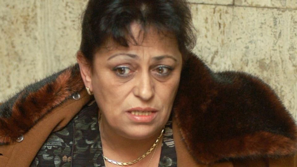 Наташа Николова, първата жена шеф на РПУ, пред „Труд news“: Изпълнителната власт в момента няма интерес от силна полиция