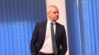 Костя Копейкин вече лапа по 150 бона на месец от депутатите си
