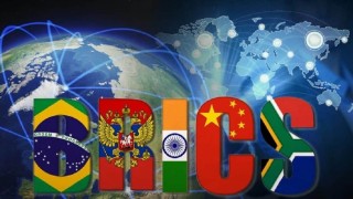 23 от най-големите икономики от Азия, Африка и Латинска Америка желаят да се присъединят към БРИКС и са в готовност да приемат новата валута