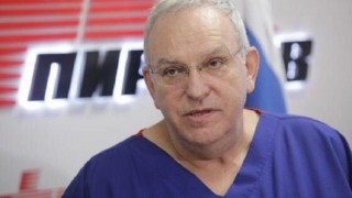 Бившият шеф проф. Иван Поромански: Човек на министъра източва „Пирогов“