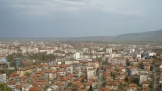 Знаете ли, че този български град носи името на наш княз?