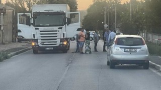 ТОЛЕРАНТНОСТТА УБИВА