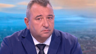Директорът на ”Пирогов”: Служителят на Тагарев е заплашил 6 медици с уволнение