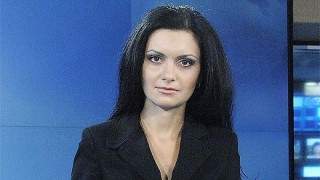 Диляна Гайтанджиева разобличи „фактчекърите“ на БТВ в лъжа