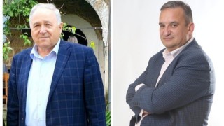 Трус в БСП-Сливен след смяната на кандидат-кмет от "Позитано", 11 социалисти напуснаха партията
