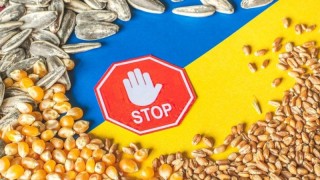 Варшава, Будапеща и Братислава отказаха на Брюксел - няма да пускат украинското зърно