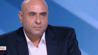 И шефът на ТЕЦ „Брикел“ е срещу териториалните планове
