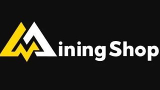 Miningshop.bg - Вашият партньор в света на криптовалутите и Обмена с тях