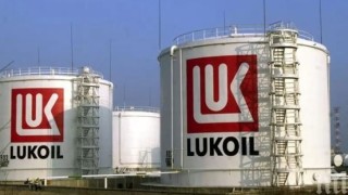 „Лукойл“ вече внася по-скъп петрол от Казахстан, Ирак и Тунис