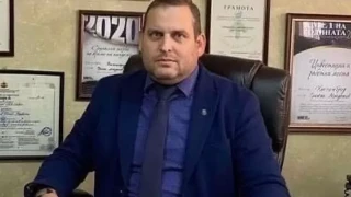 Скандал в Костинброд! Държи ли прокуратурата “на трупчета” обвинението срещу кмета Трайко Младенов за смъртта на моторист?