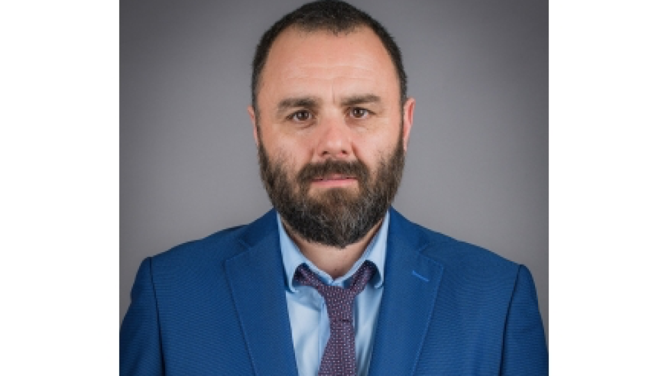 Кандидатът за кмет на Видин Александър Матеев трупа имоти като за последно