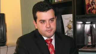9 години след екзекуцията ЧСИ продава 11 имота на афериста Борислав Манджуков в Лозенец