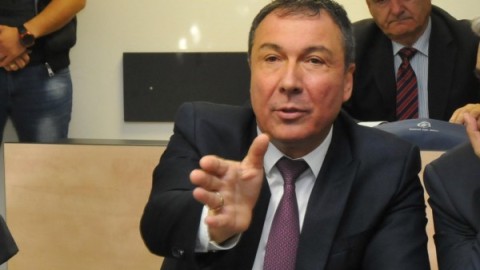 Сметната палата влезе в Община Несебър? Очакват се проверки от всички държавни институции