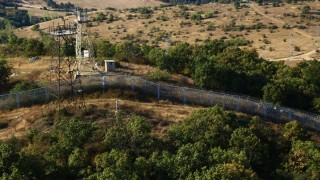Австрия: Видяхме българската граница, Шенген не трябва да се разширява