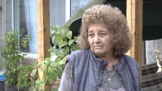 Скандално интервю с бабата на близнаците от Цалапица шокира мрежата: Митко не е първият убит ВИДЕО