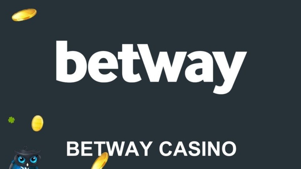 Струва ли си да играем в Betway казино