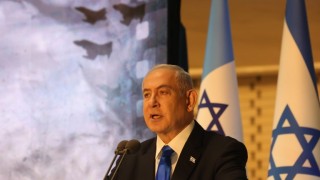 Съветът на ООН по правата на човека: Израел да бъде подведен под отговорност за военни престъпления в ивицата Газа