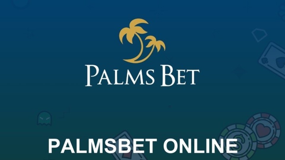 По какво се отличава Palms Bet казино?