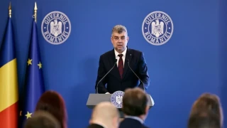 Румъния обмисля да се отдели от България, за да влeзе в Шенген