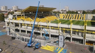 Община Пловдив обяви: България и Унгария няма да играят на стадион "Христо Ботев"