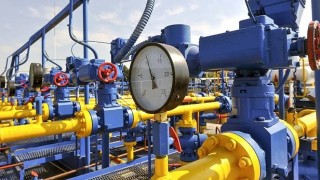 Нулиране на украинските газови хранилища – началото на нова фаза на СВO