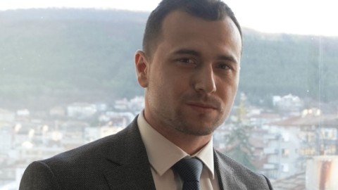 Станислав Бачев: Фронтовете в Иран и в Украйна са свързани