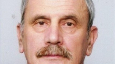 Стратегически ход на Китай ?