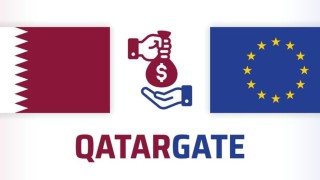 Politico: Изтекли документи по Катаргейт разкриват мащаба на корупционния скандал в ЕС