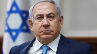 Край на преговорите, Нетаняху отхвърли споразумението за мир