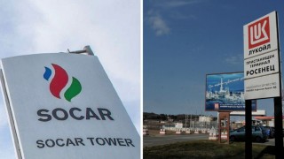 ОТ РУСНАЦИ НА АЗЕРИ! SOCAR купува „Лукойл”?