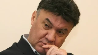 Провали се разпит на Боби Михайлов пред двама прокурори – явил се мъртвопиян