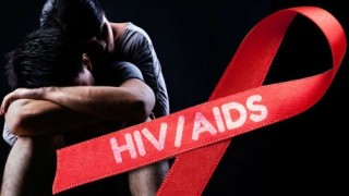 СПИН е оръжие за унищожаване на човечеството
