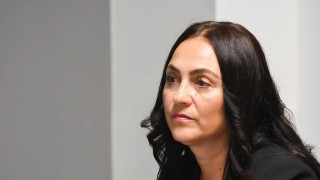 Социалната зам.-министърка подаде оставка с критично отворено писмо и обвинения