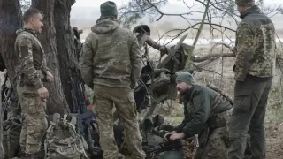 Може да има мир! Русия и Украйна размениха по над 200 пленници