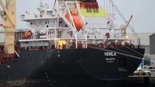 Ирландия продава на търг конфискувания кокаинов кораб на братя Домусчиеви