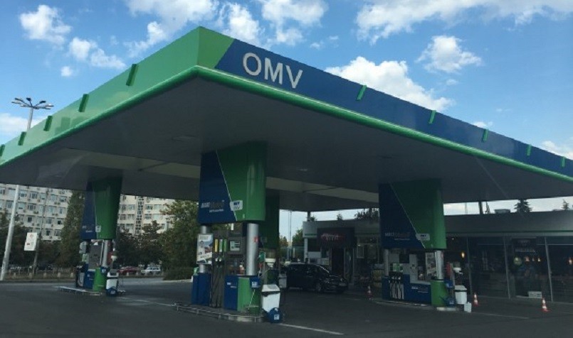 Държавната машина тръгна срещу Австрия – данъчни налазиха BILLA и OMV