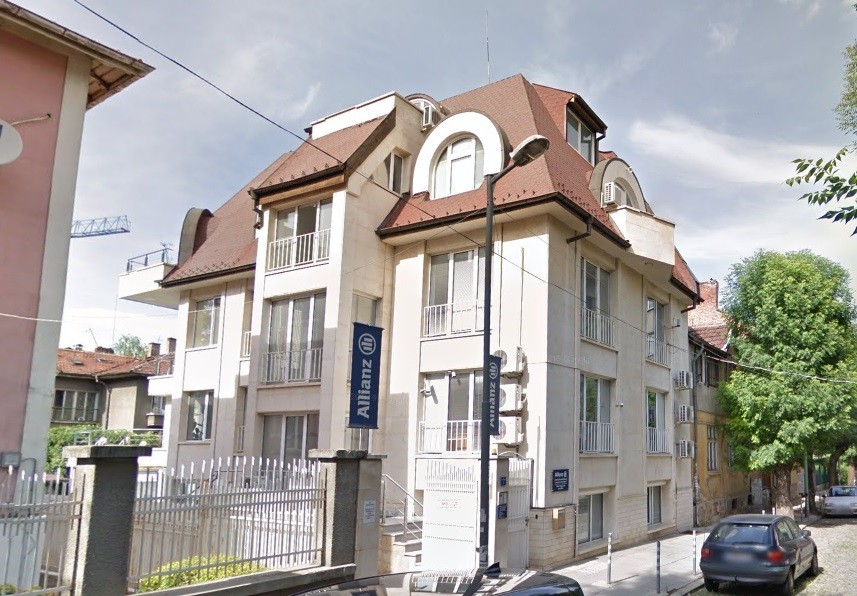 БОМБА! Бруталната лъжа на Лорер за къщата на "Чаталджа" - ето как забогатя с 1,5 млн. лв. (СНИМКИ) - Снимка 4