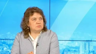 Доц. Наталия Киселова: През есента ще има кметски избори в София