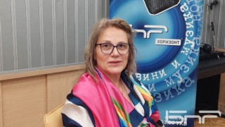 Психиатърът д-р Цветеслава Гълъбова: Насилието се възпитава в семейството