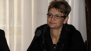 3 мандата зам.-кметица на Враца купила къщата на Брендо