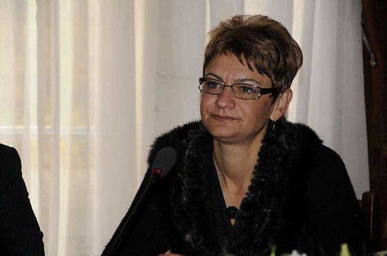 Зам.-кметицата на Враца Красимира Георгиева купи палата на Брендо чрез подставено лице