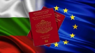 Все повече руснаци напират за български паспорти, представяйки фалшиви документи