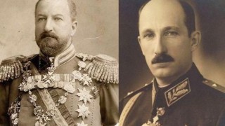 Фердинанд наричал малкия Борис III „пърдящо чудовище“
