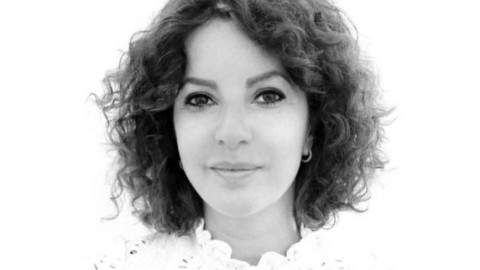 Тази война е нужна на Запада, заради колосалните дългове, които вече математически не могат да бъдат погасени