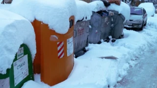 Премиерски другар е взел соф. чистотата от Домусчиеви, затова на изборите хигиенистите контролирано са подкрепили Терзиев