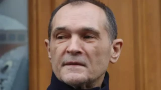 Васил Божков разпитан заради приятели грузинци, заподозрени, че са убили Алексей Петров