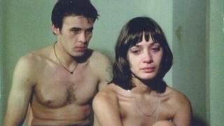 Янина Кашева за Иван Иванов: Как са снимани любовните сцени във "Всичко е Любов"