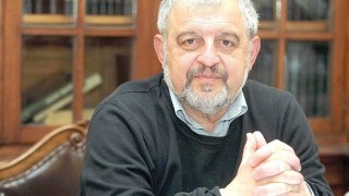 Проф. Илчев: България държи на историческите изводи, РС Македония - не