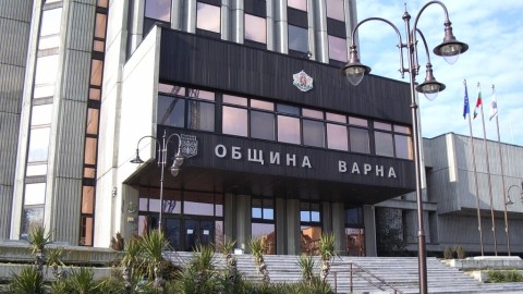 Как ми искаха подкупи в Общ. Варна: Свидетел разкрива схемите